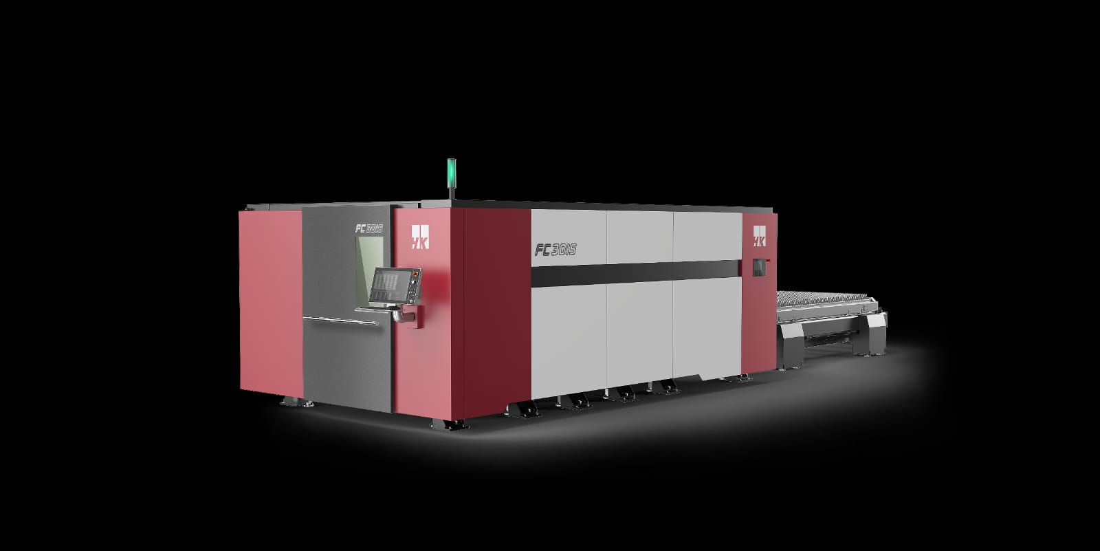 WhatsApp Image 2025-06-30 at 10.53.27_b12831c1